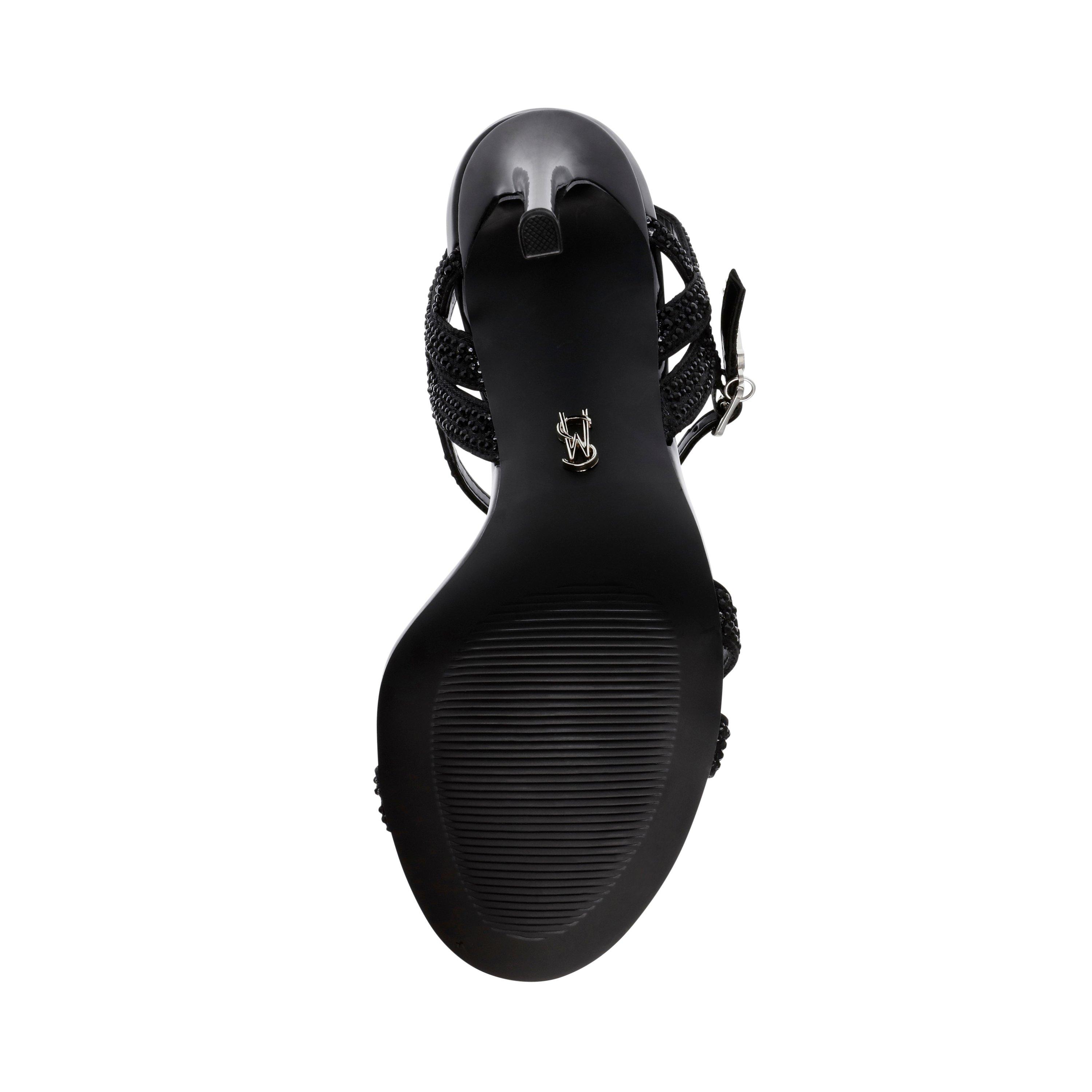 Steve Madden # Madden Surrealist Ld99