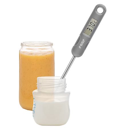 Reer Flaschenthermometer