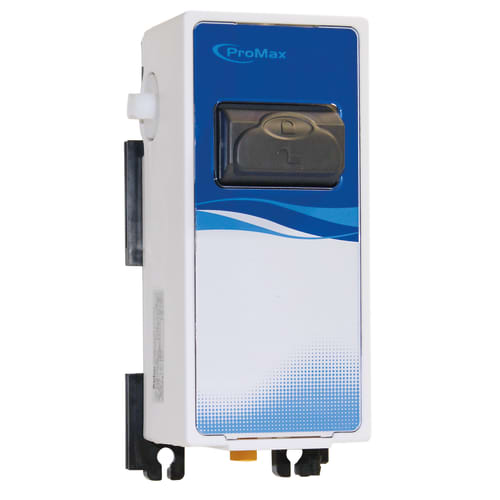 Doseur plonge 1 produit 4L/min Seko Promax