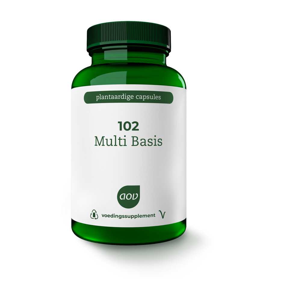 AOV Muti Basis 102120 vegacapsules