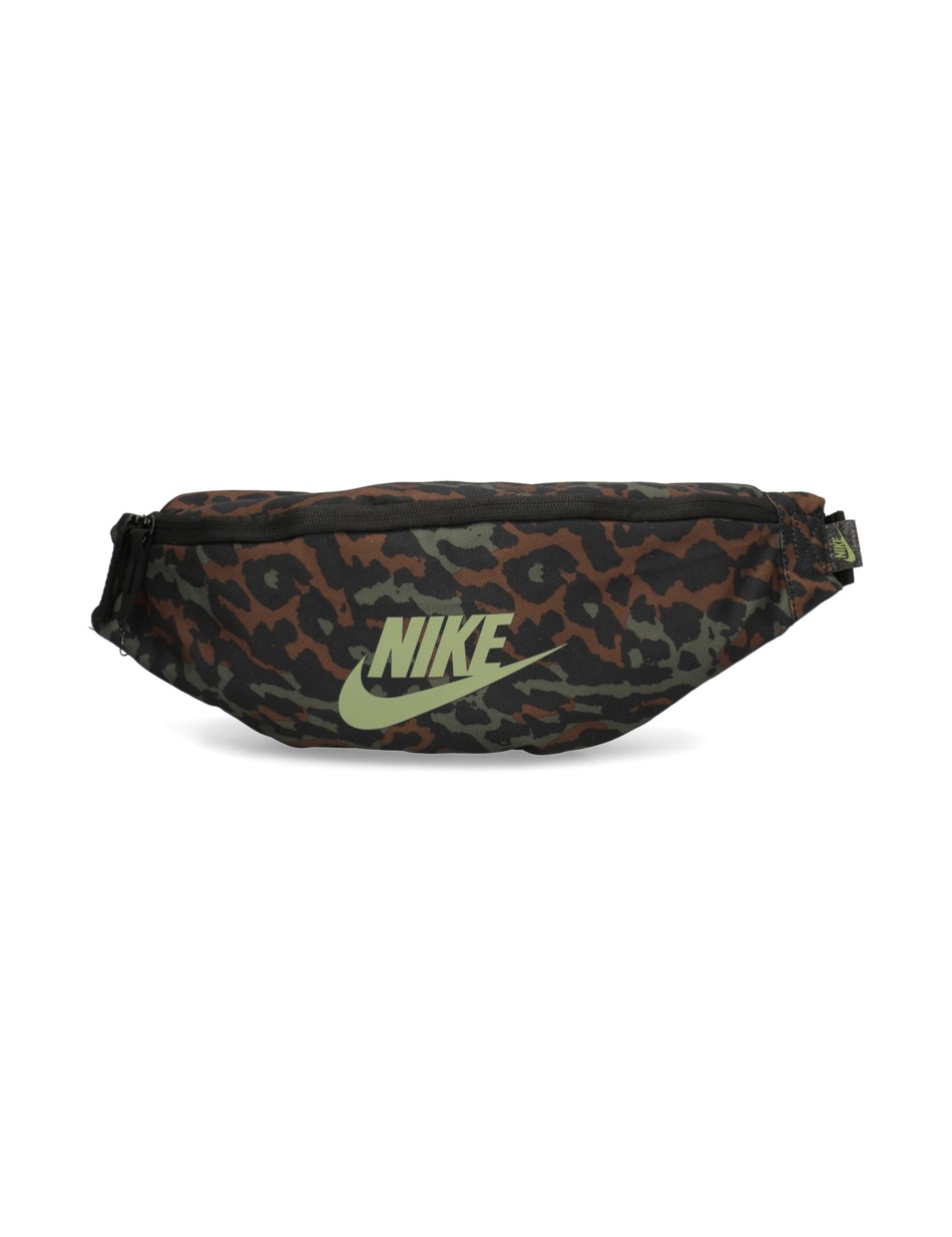 Nike Heritage