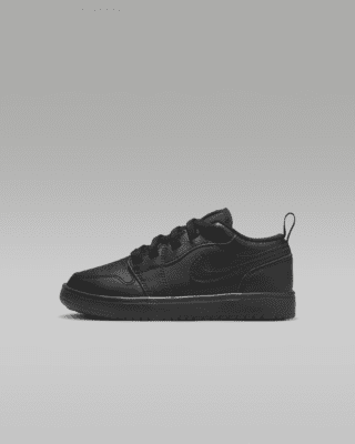 Jordan 1 Low Alt Younger Kids' Shoes