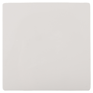Schneider Merten D-Life blindplaat wit