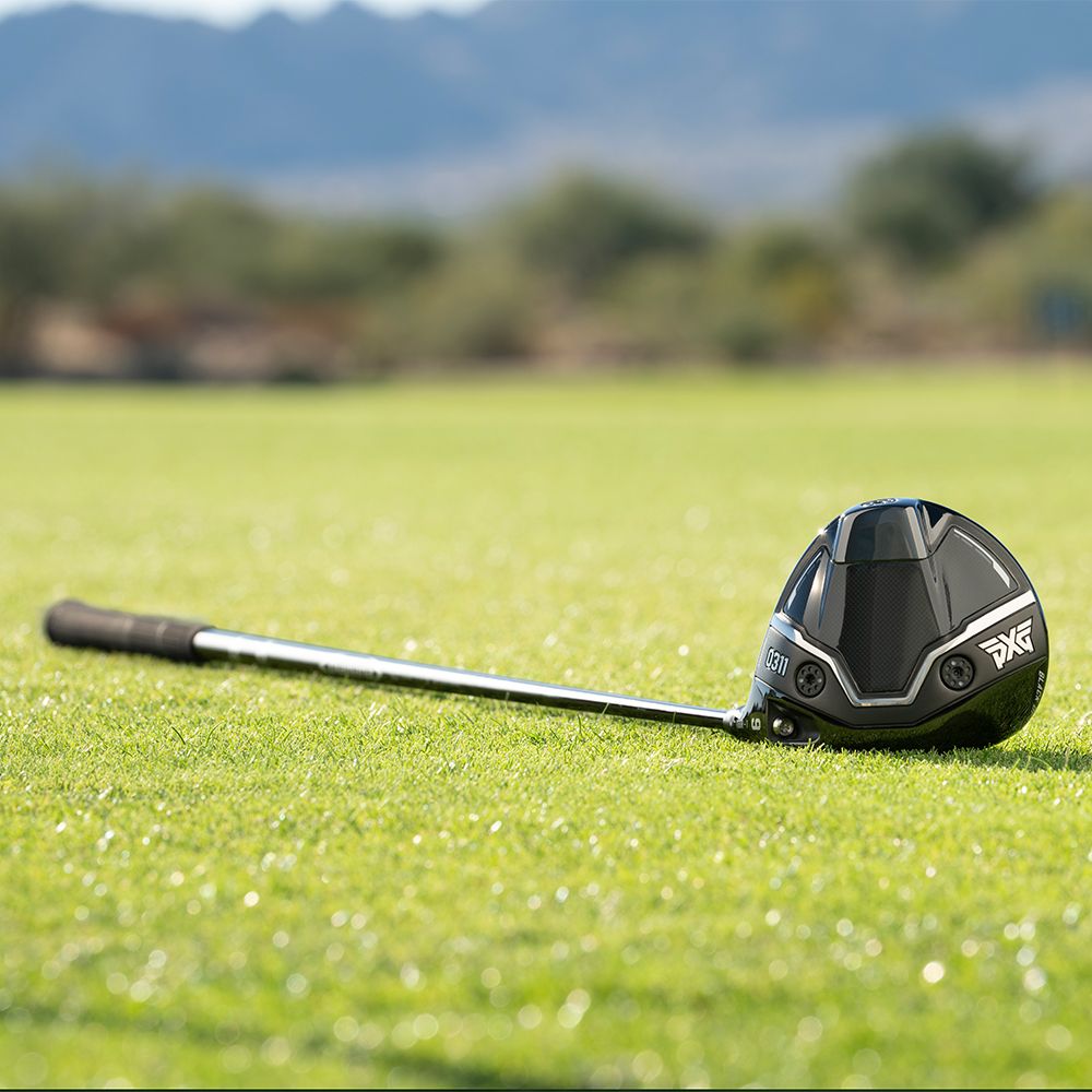 0311 Black Ops Tour-1 Driver