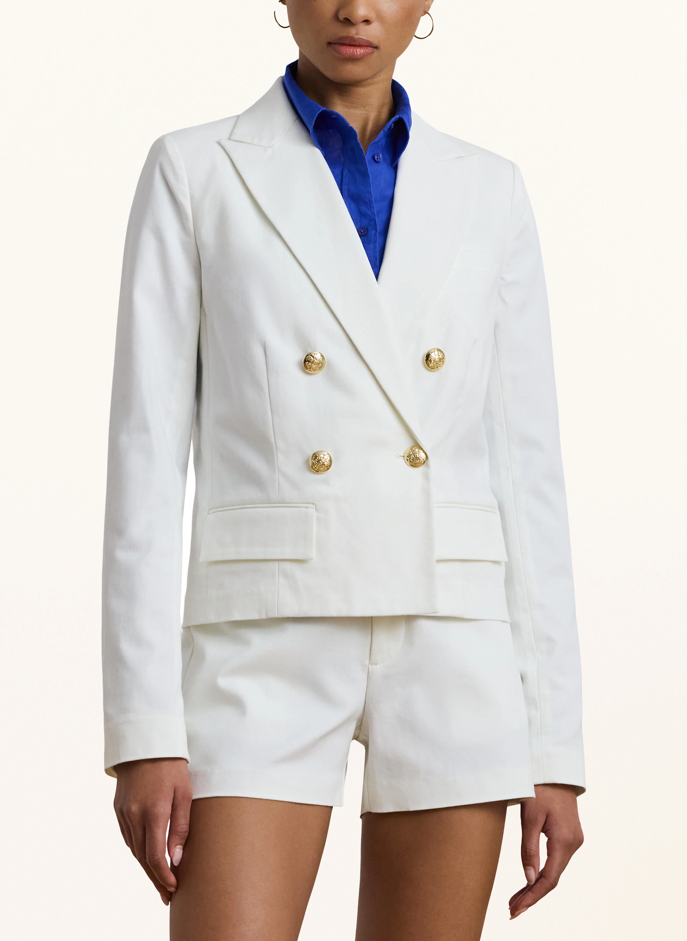 LAUREN RALPH LAUREN Blazer