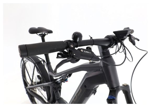 Produit reconditionné · Focus Thron 6.8 XT / Vélo Vile et Loisir / Focus | Bon état