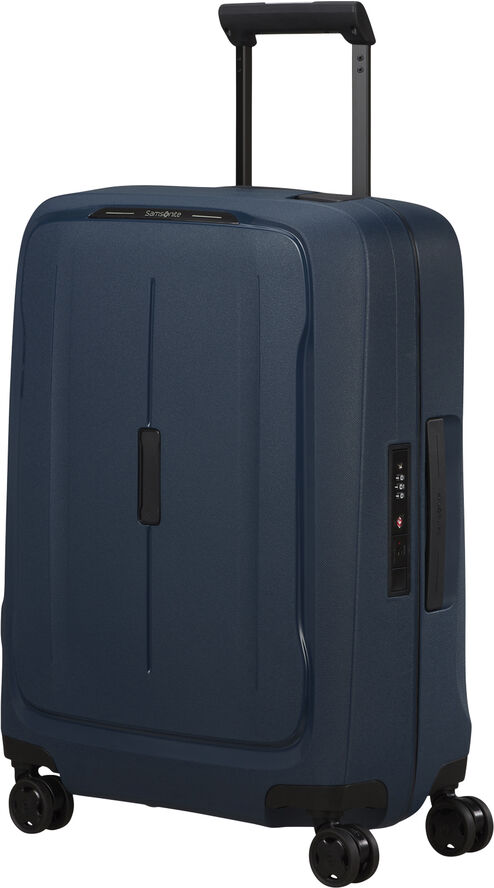 Samsonite Essens Midtnight blue