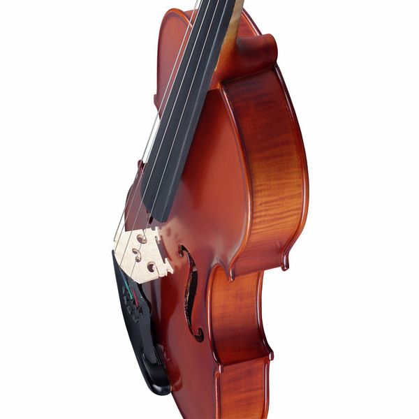 Gewa Pure Violaset EW 42,0cm
