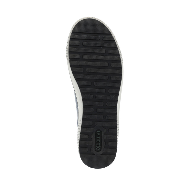 Remonte D0700-14 | MARINE