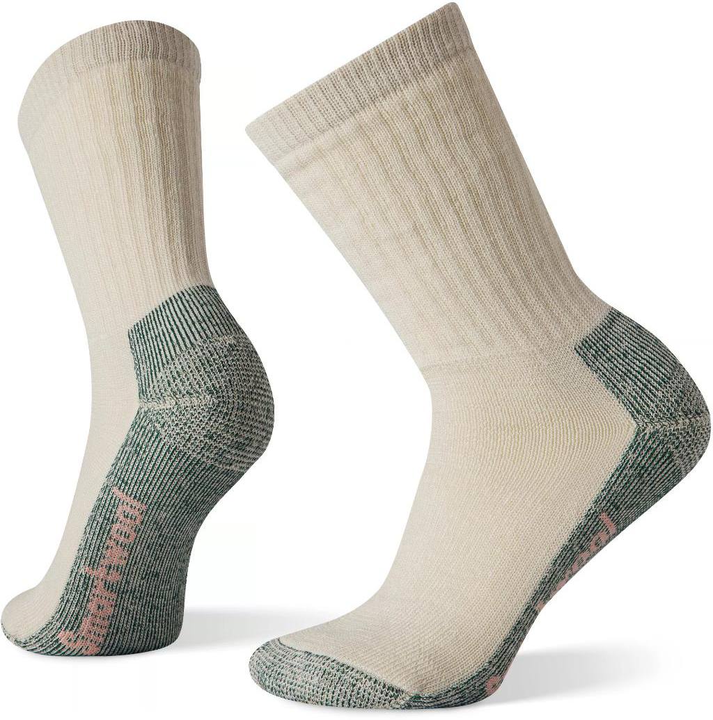 Smartwool Hike Classic Full Cushion W's
