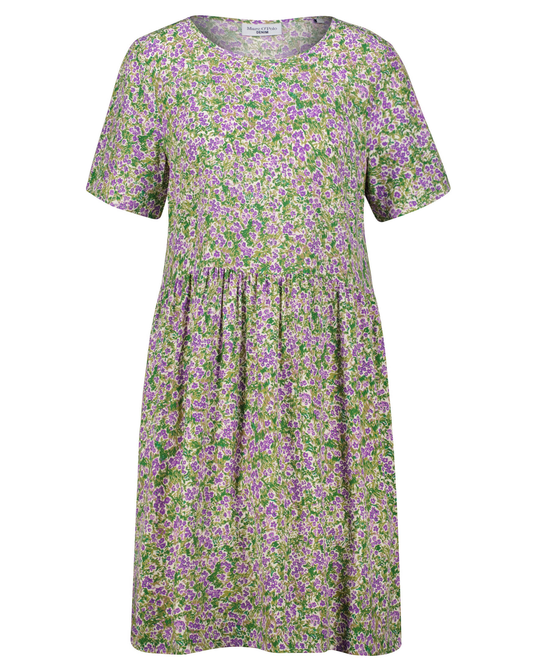 Marc O'Polo| Damen Kleid