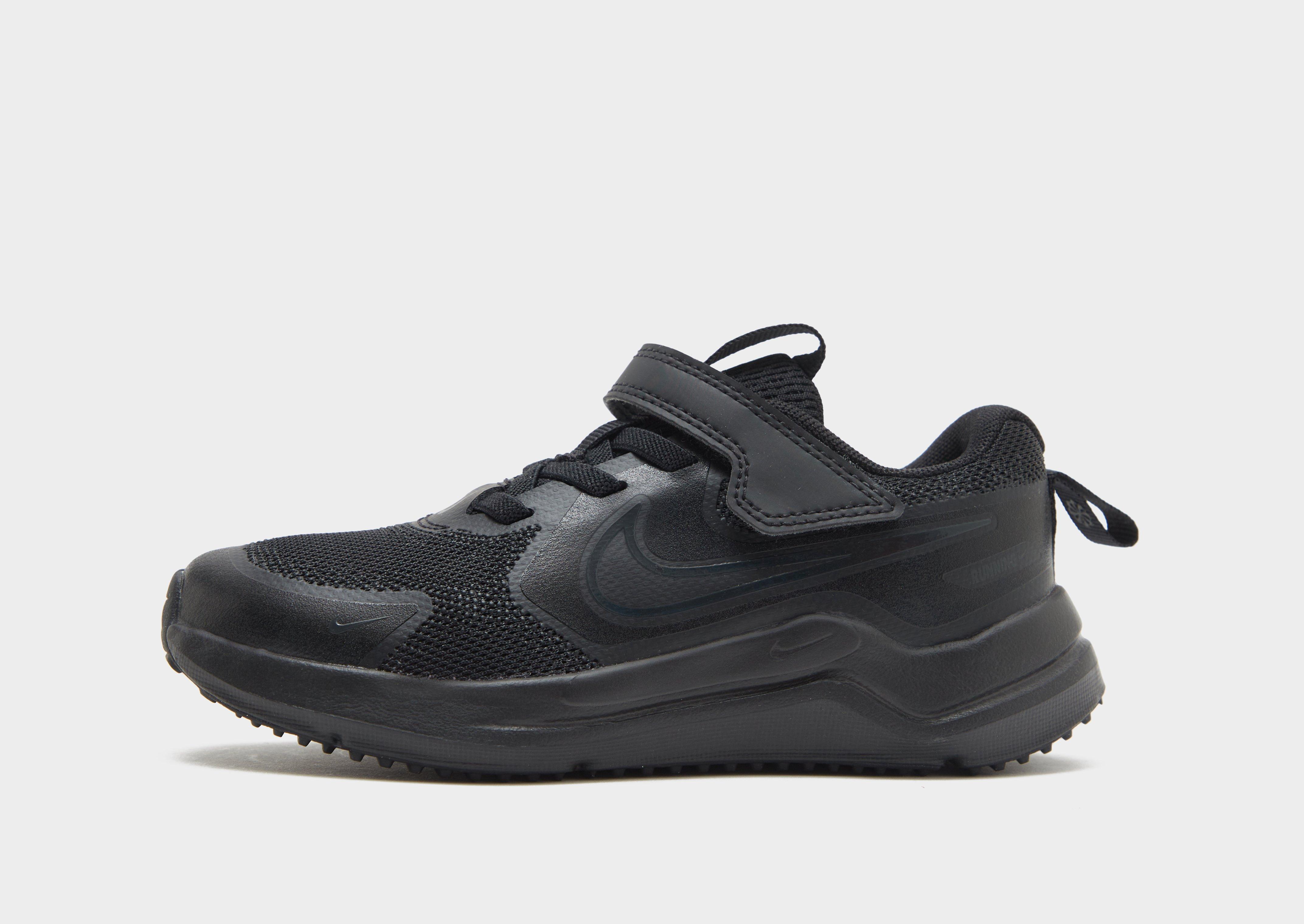 Nike Cosmic Runner 4 Children