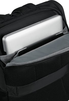 American Tourister Urban Groove Ryggsekk 20,5L, Black