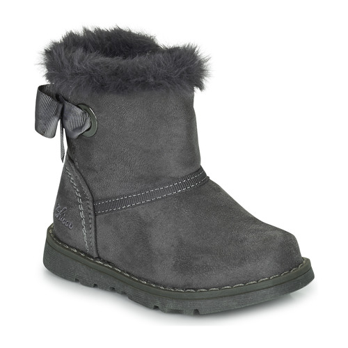 Chicco - FLORINE - Gris