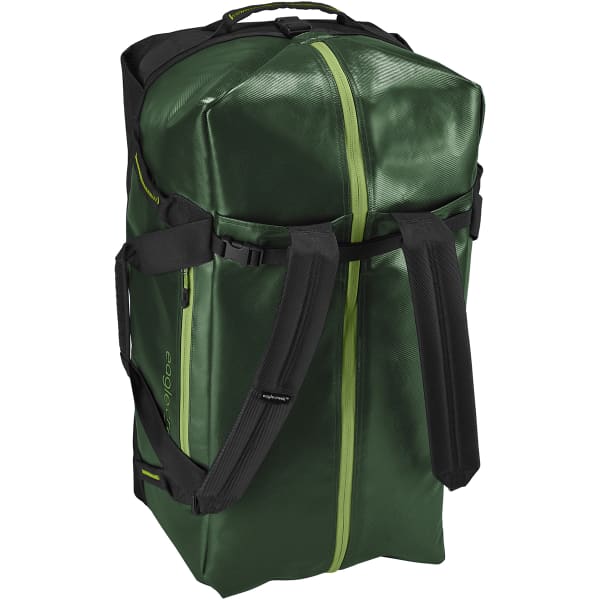 Duffel EAGLE CREEK MIGRATE DUFFEL 90L FOREST FOREST