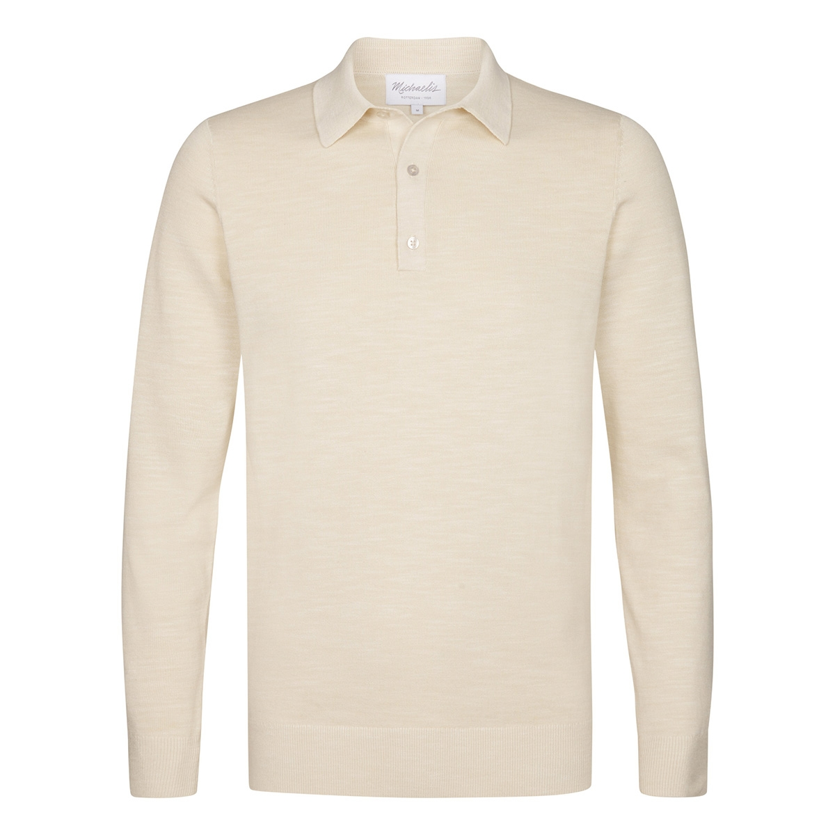 Heren Vest FFKW0175