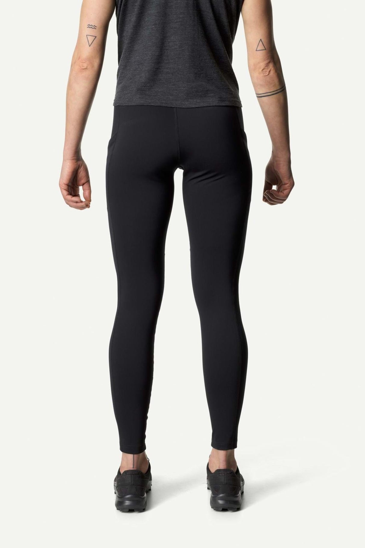 Houdini<br>W's Adventure Tights