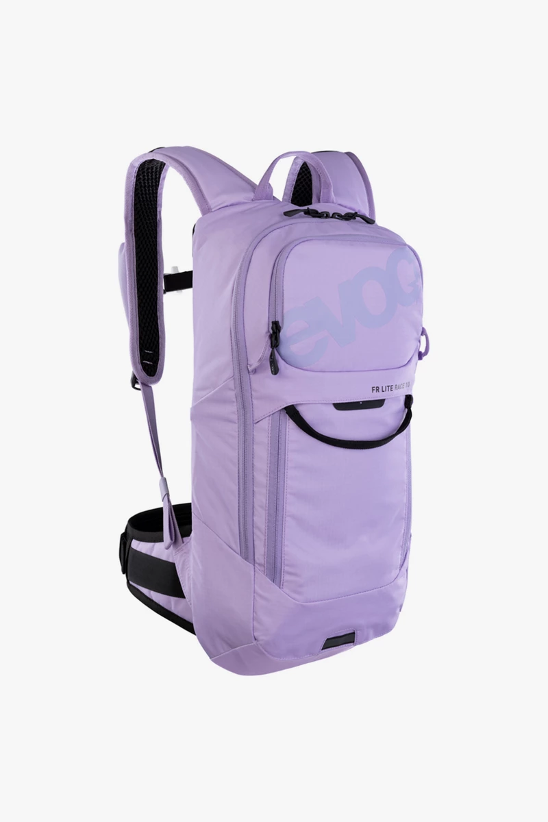 Evoc FR Lite Race 10 L Bikerucksack