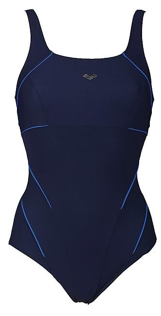 ARENA - MAILLOT DE BAIN 1 PIECE JEWEL