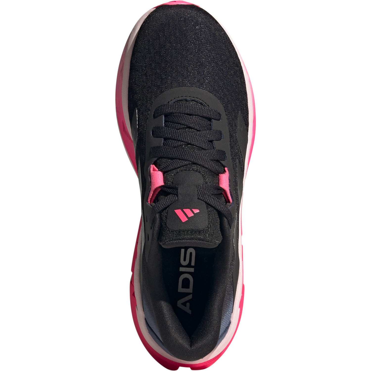 adidas Adistar 3 Dames