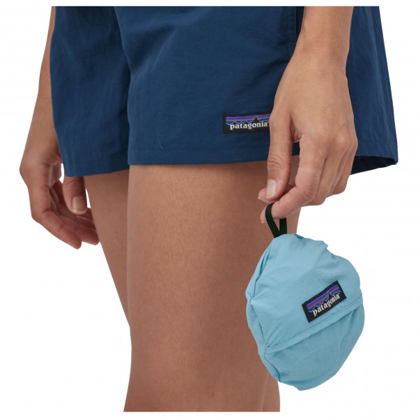 Patagonia - Wavefarer Bucket Hat - Chapeau
