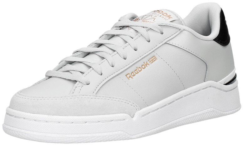 Reebok AD Court grijs