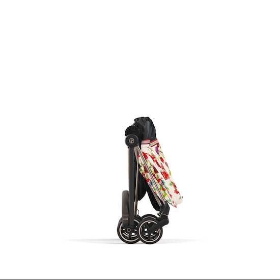 Pack Siège - Mios 3   Spring Blossom Light        de               CYBEX