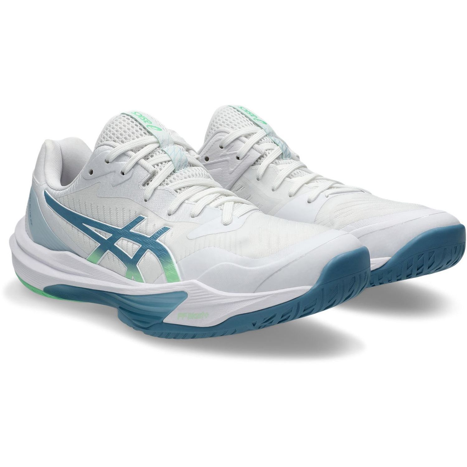 ASICSSKY ELITE FF 3 Men