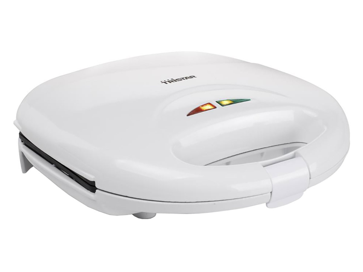 Tristar SA-3050 tosti-ijzer