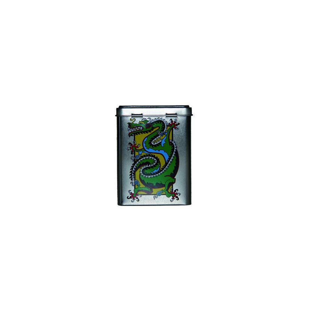 Tichu - Pocket Box