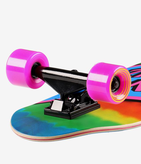 Santa Cruz Rainbow 8.79