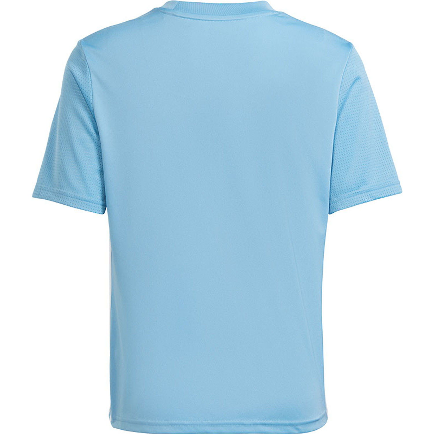 adidas Tabela 23 Training Shirt Kids
