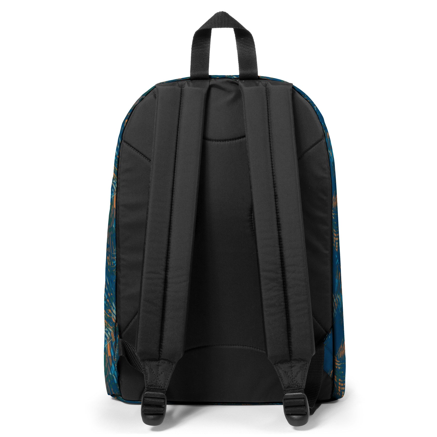 Out Of Office Brize Filter Navy