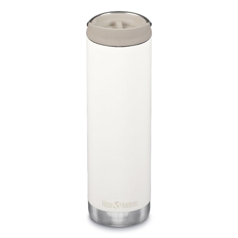 TKWide 20oz (592mL) - Café Cap - Bouteille isotherme