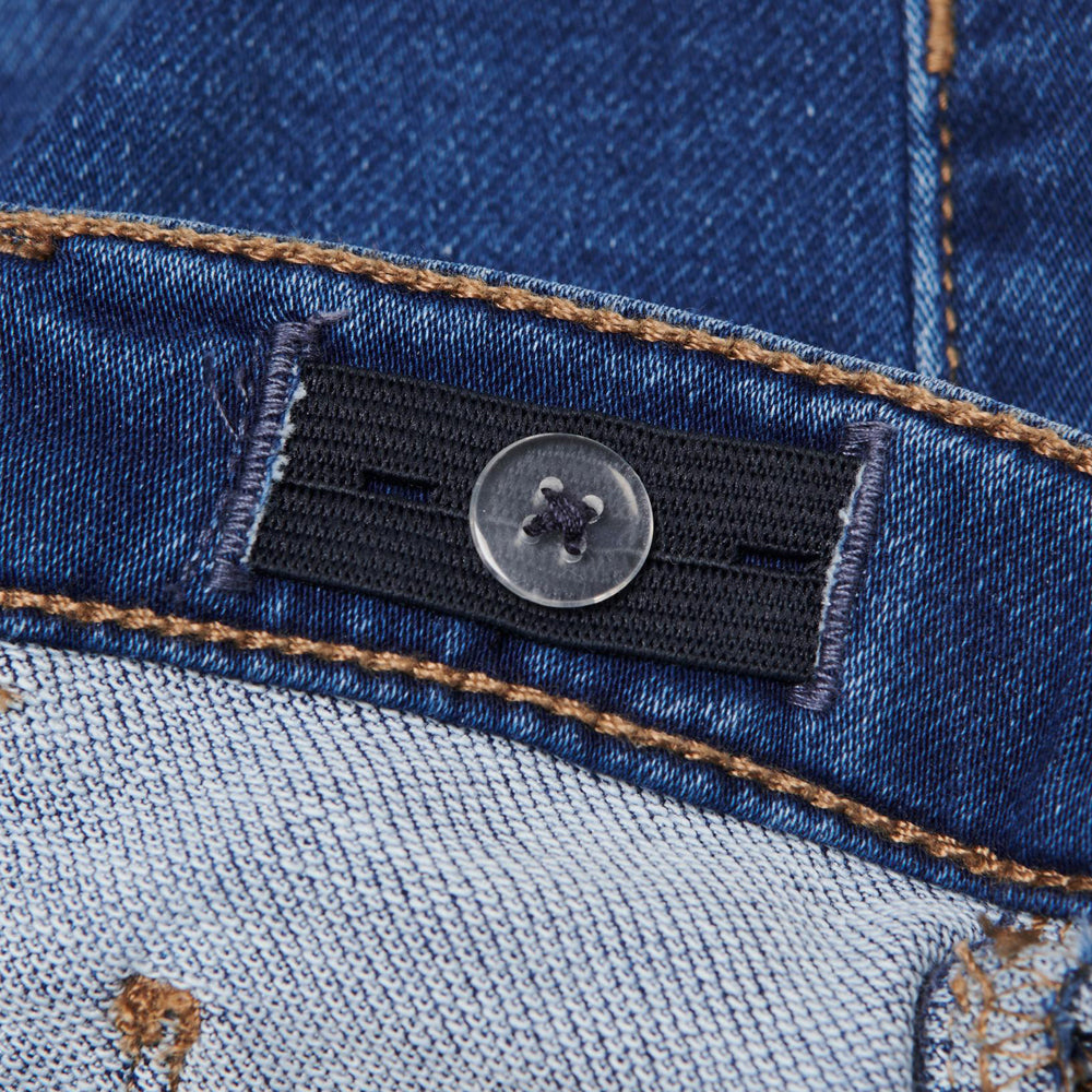 KOGRAIN jeans