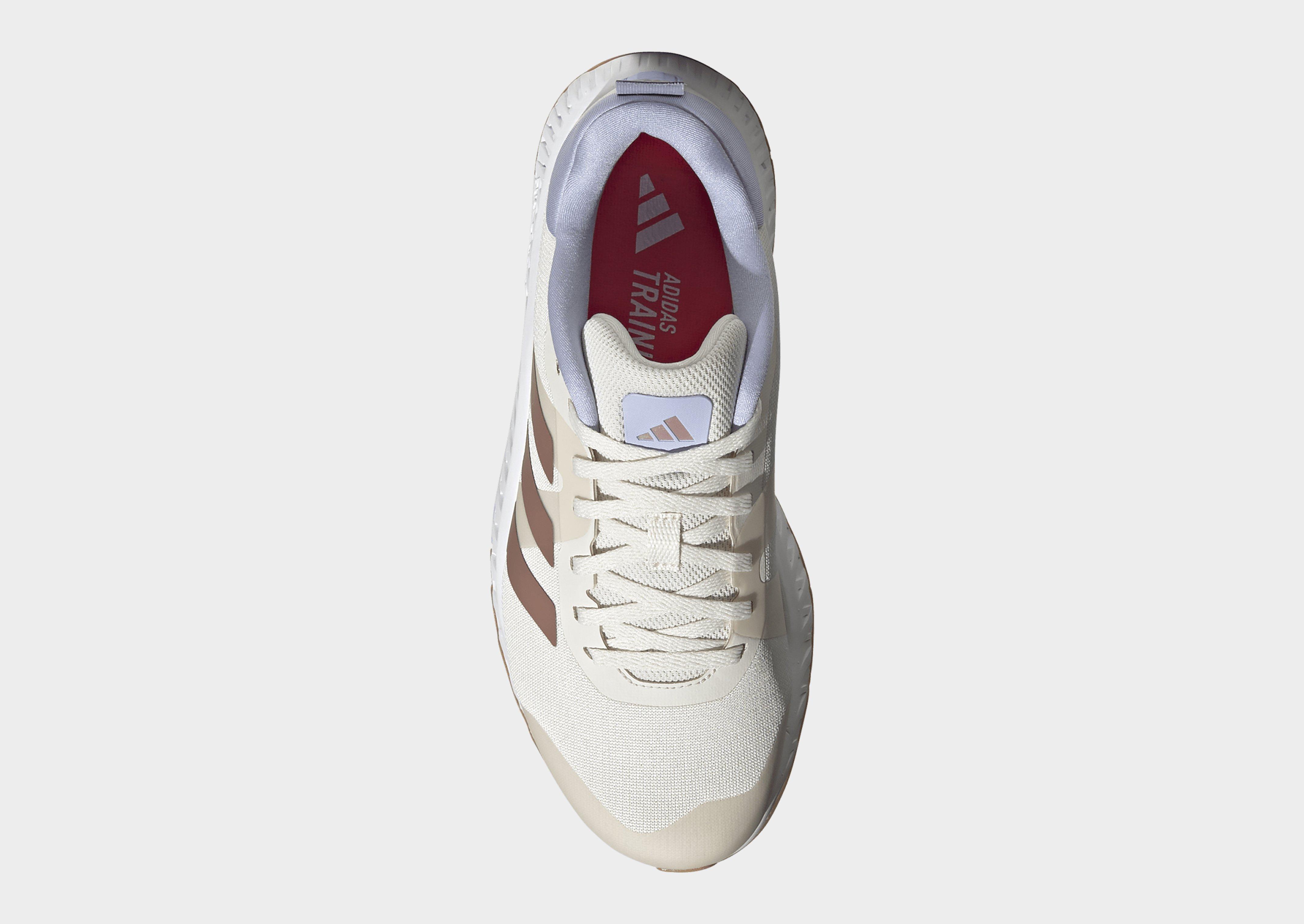 adidas Chaussure Everyset Trainer