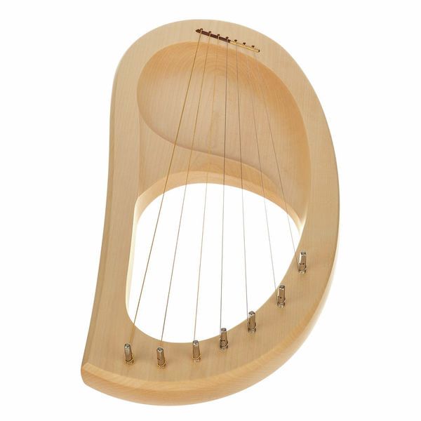 Auris Children's Harp