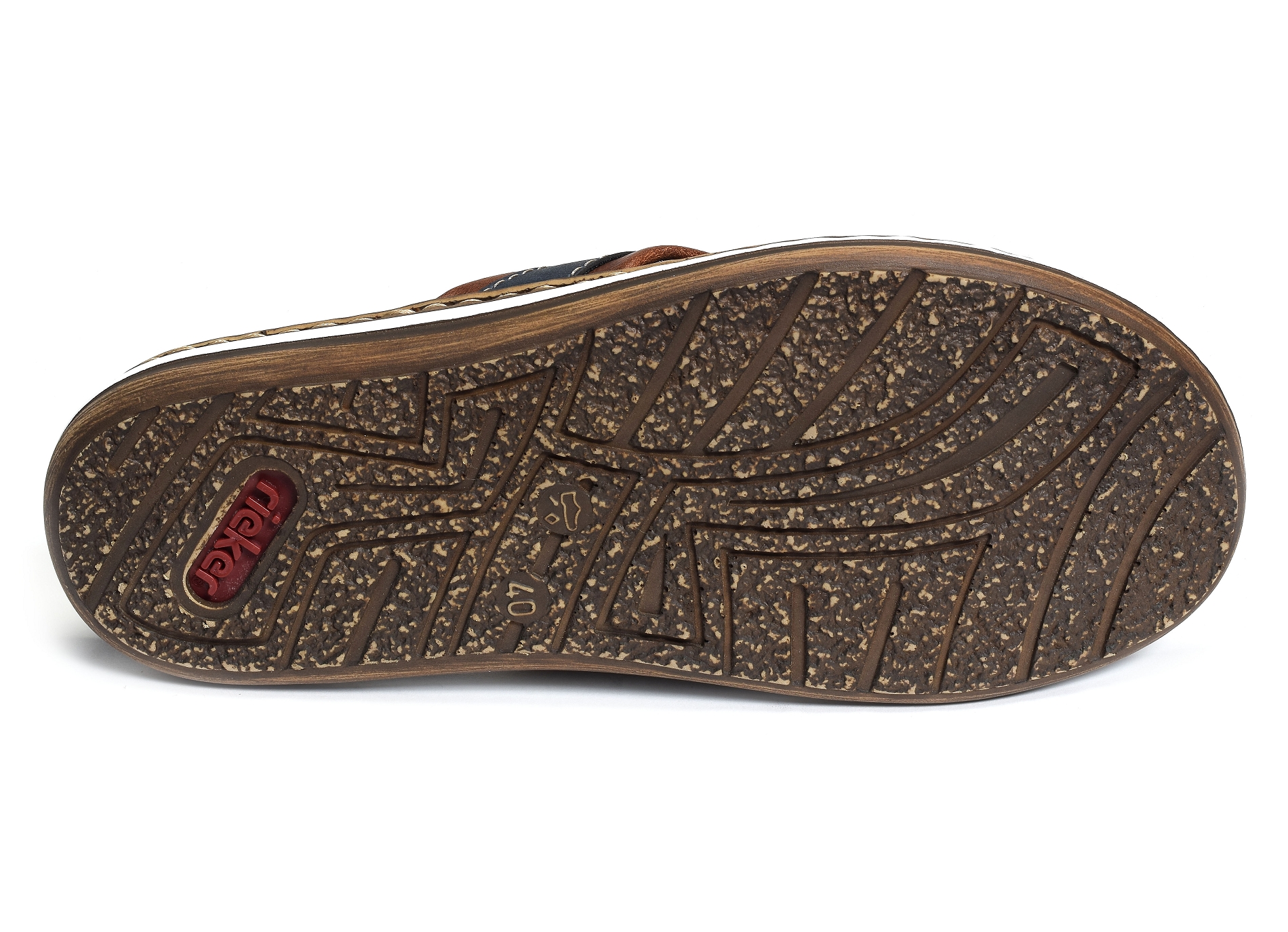 21072 marine marron