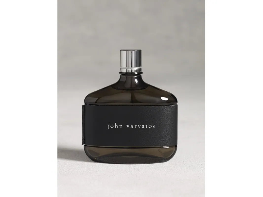 John Varvatos John Varvatos for Men Eau De Toilette 125 ml (man)