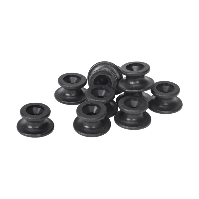 Festeknotter 10-pk