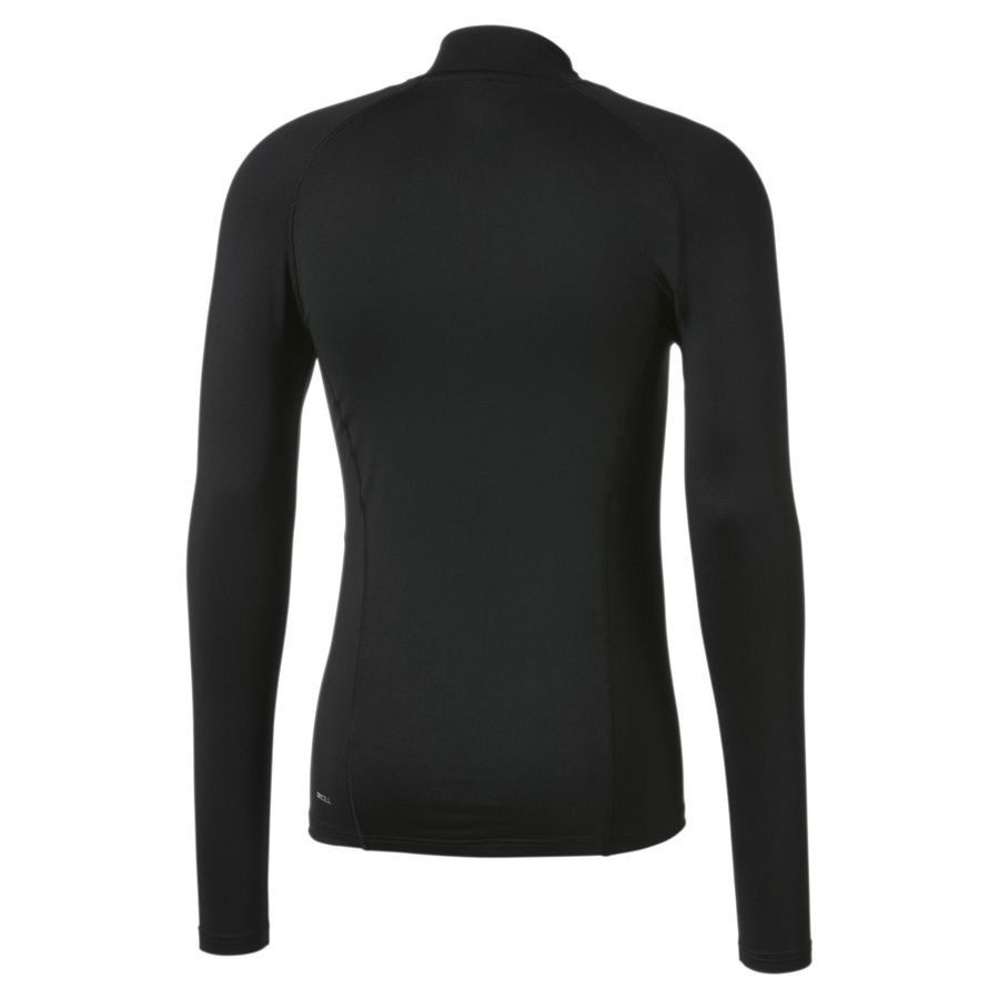 PUMA Baselayer LIGA Warm - Noir