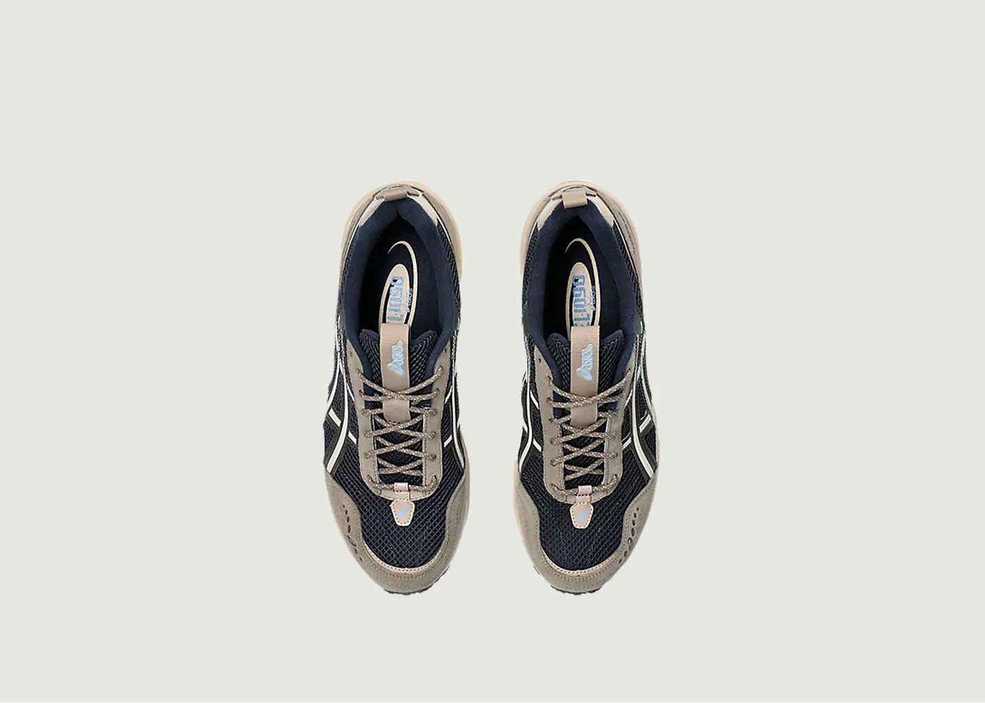 Baskets GEL-1090v2​ Asics