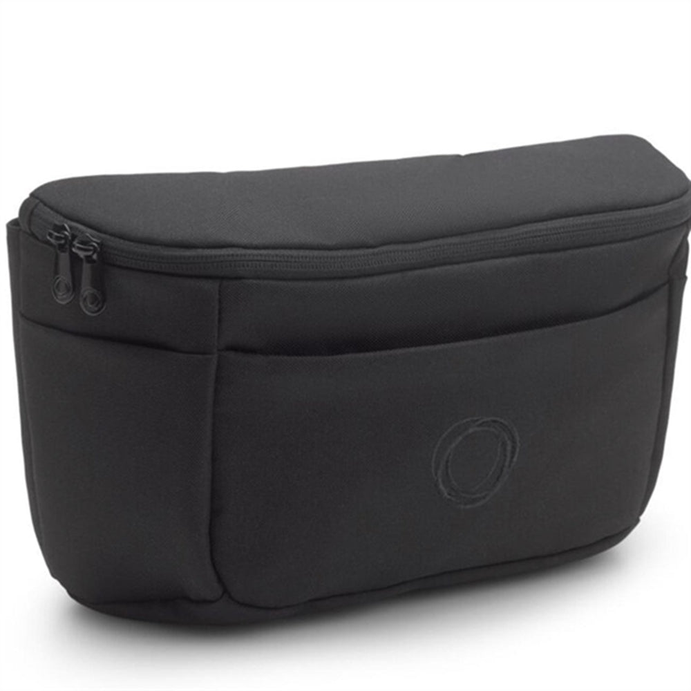 Organizer Black - Bugaboo → Luksusbaby.dk