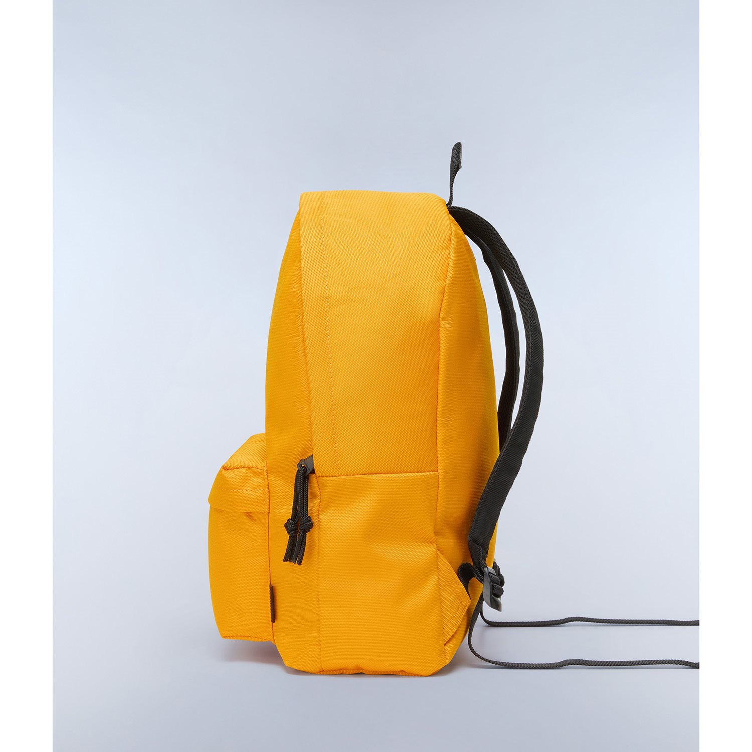 Napapijri Voyage 3 orange marigold