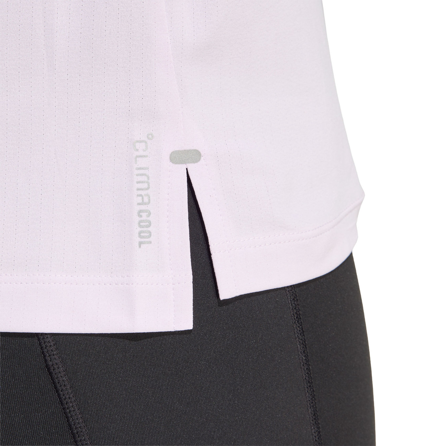 adidas adi365 T-Shirt Dames