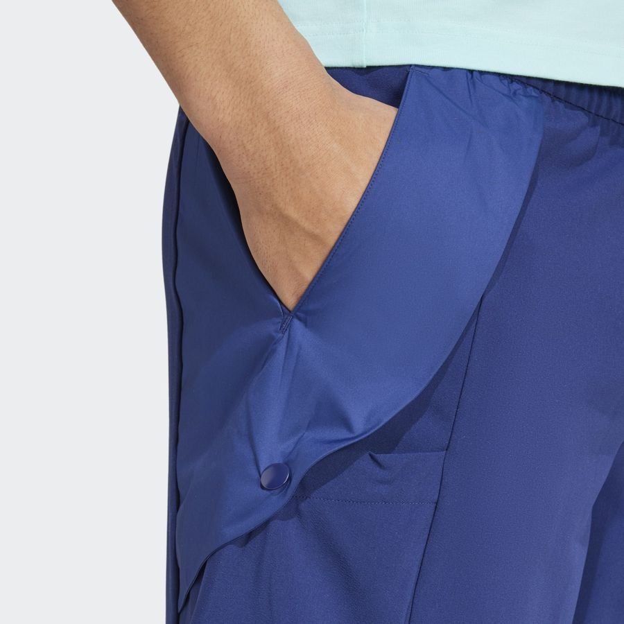 Adidas Short cargo Arsenal Seasonal