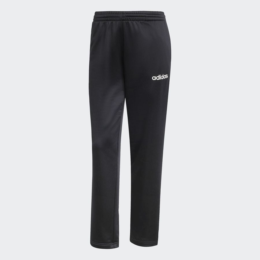 Adidas Survêtement Essentials Linear