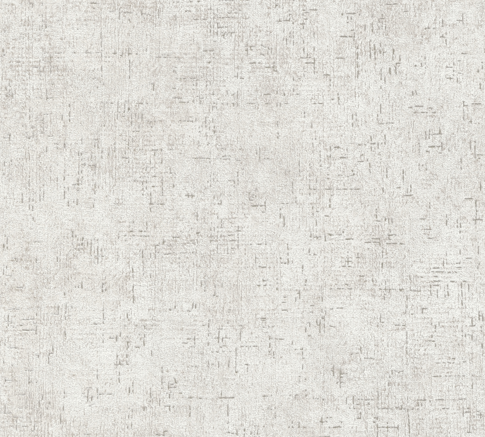 Vliestapete - hellbeige-gold - Struktur - 10 Meter