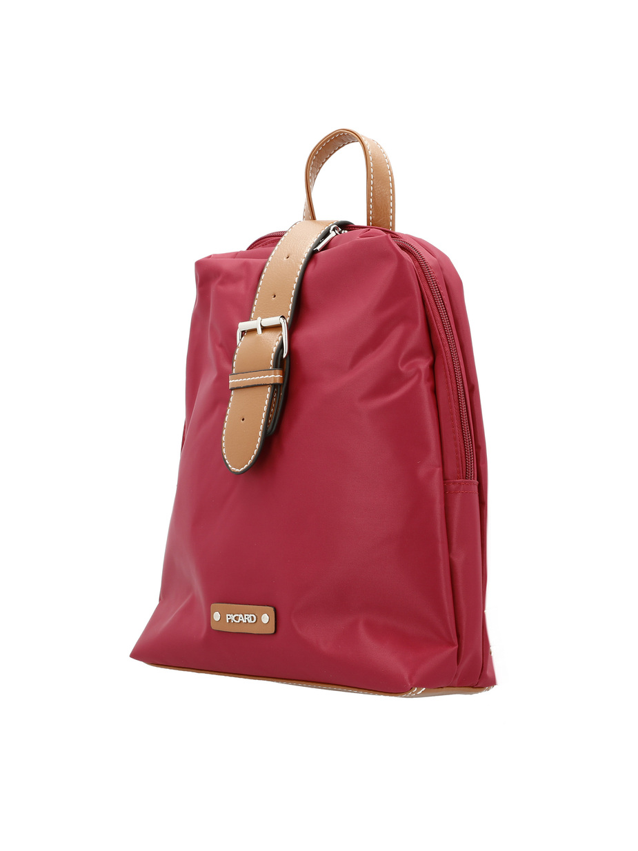 PICARD RUCKSACK SONJA 2145