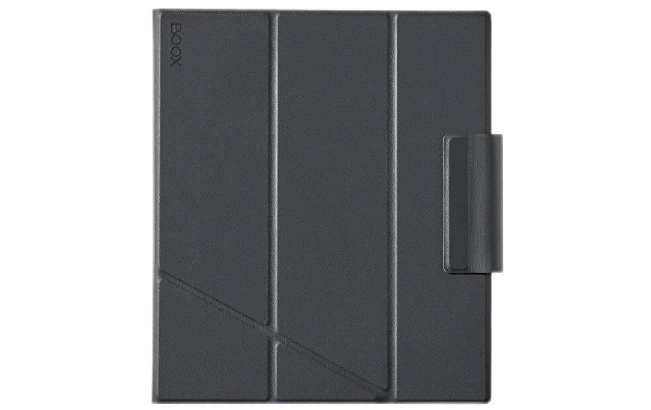 E-Book Reader Schutzhülle Magnetic Cover Case 10.3
